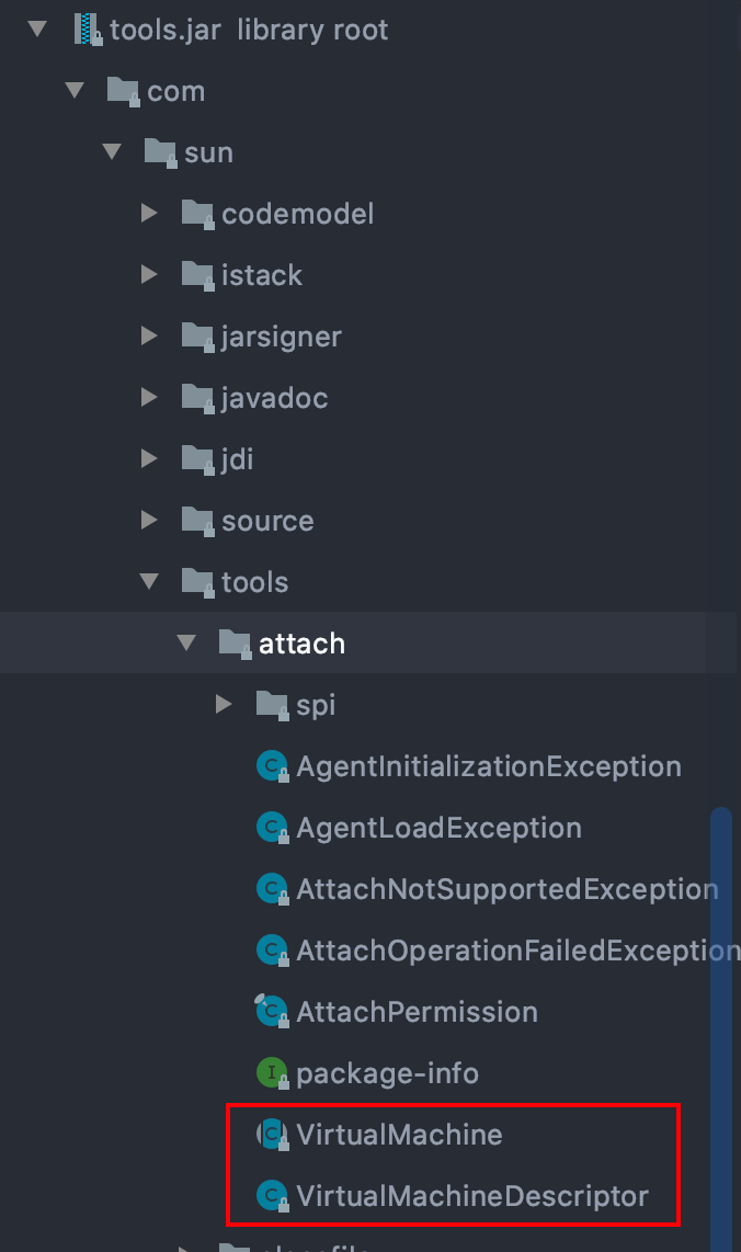 image-20210614163630025