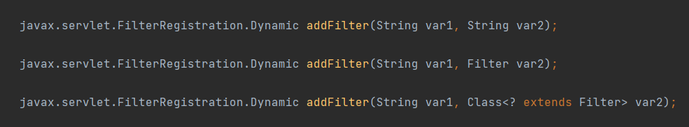 image-20221011212148052