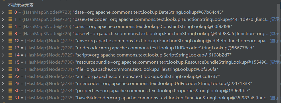 image-20230130152428163