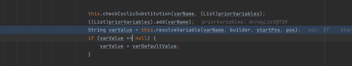 image-20230130152955290