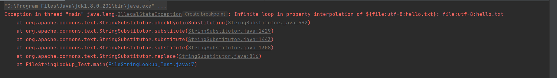 image-20230130170757820