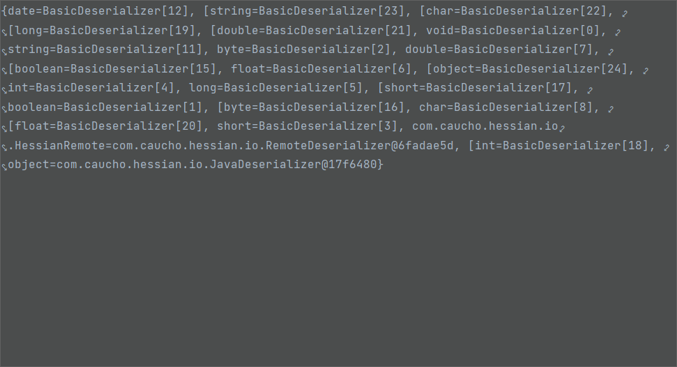 image-20230208231744002