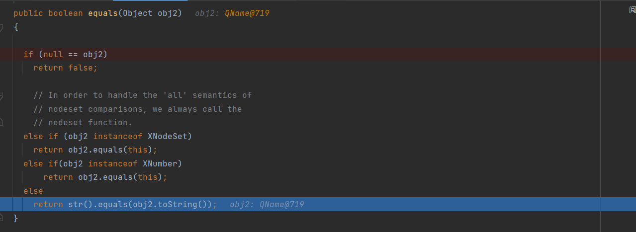 image-20230210170754131
