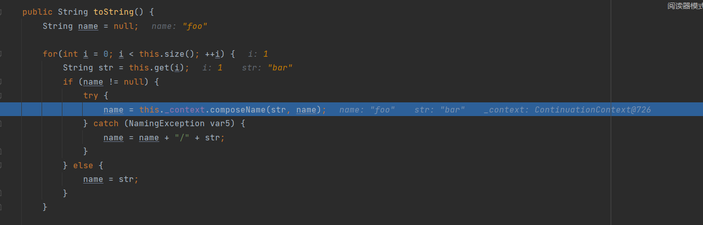 image-20230210171612201