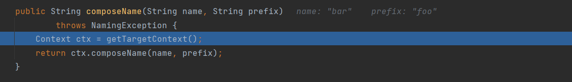 image-20230210171807540