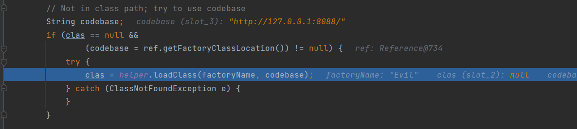 image-20230210172357645