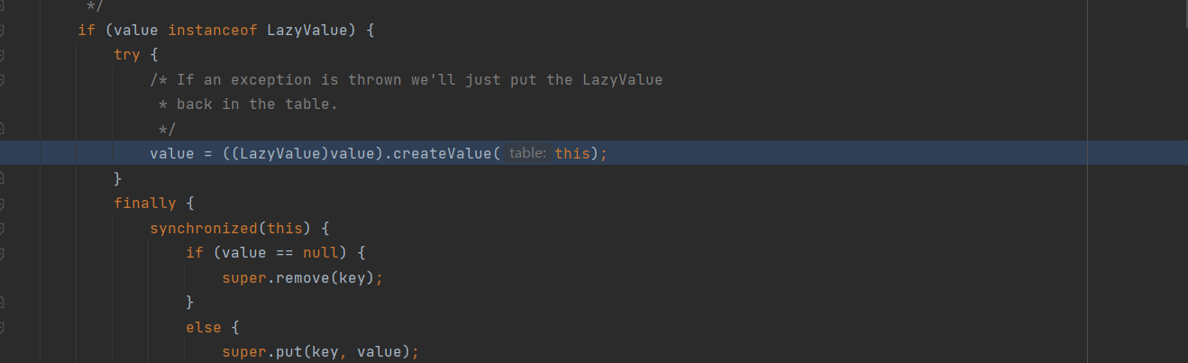 image-20230218180353389