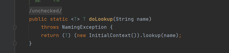 image-20230222211619476