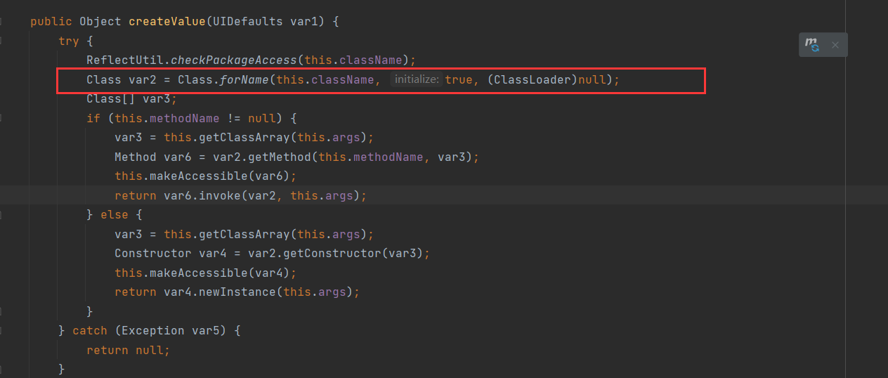 image-20230222223021368