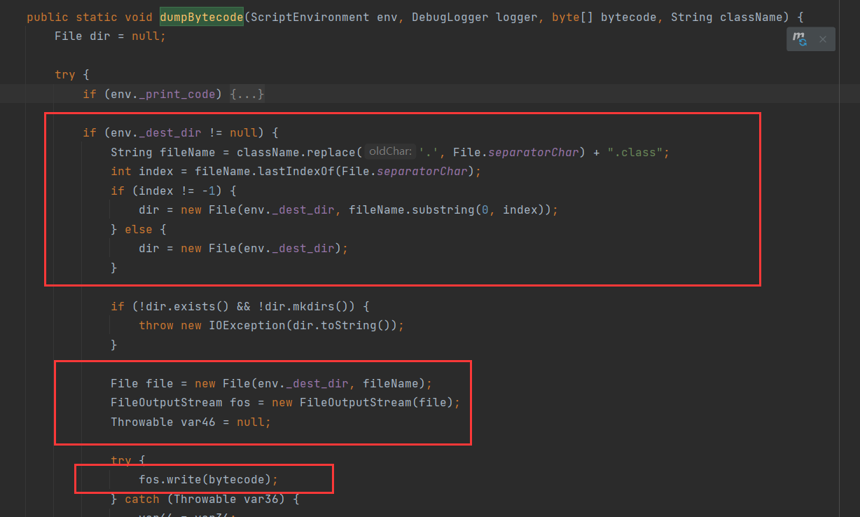 image-20230222223152065