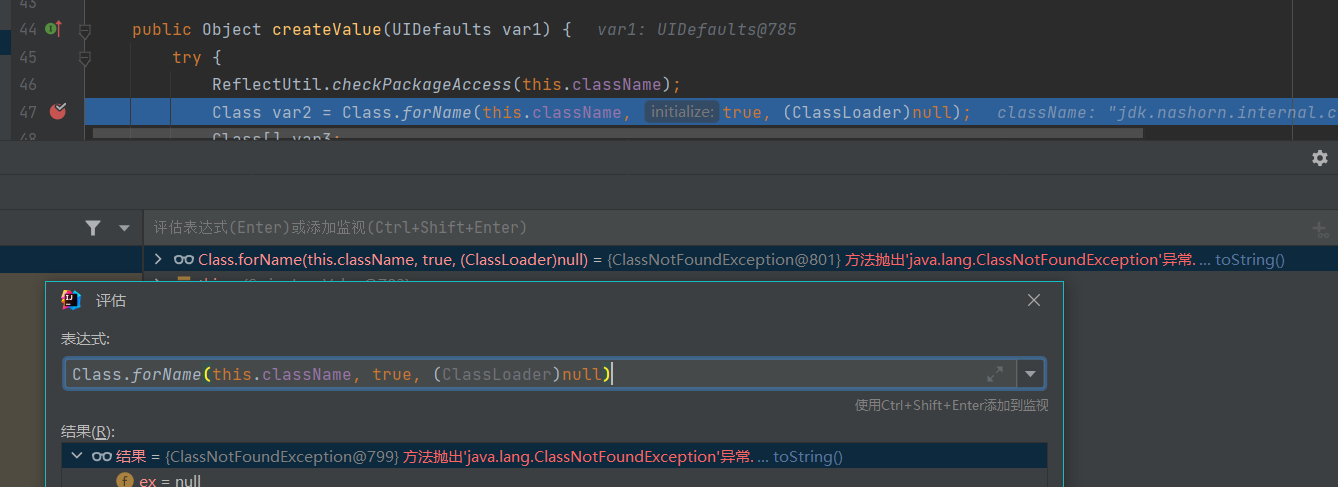 image-20230222223854166