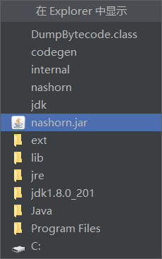 image-20230222224404105