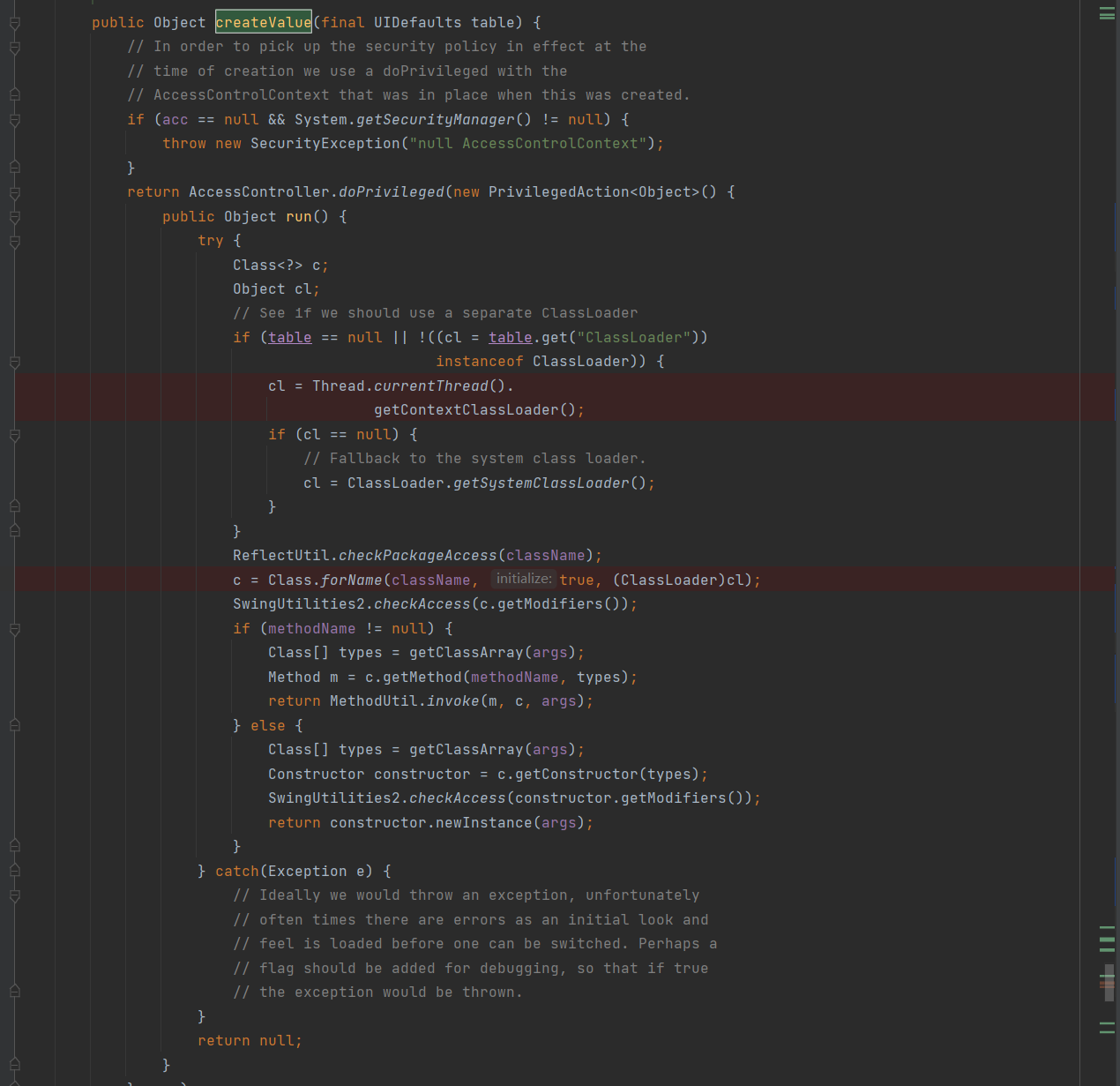 image-20230222225446664