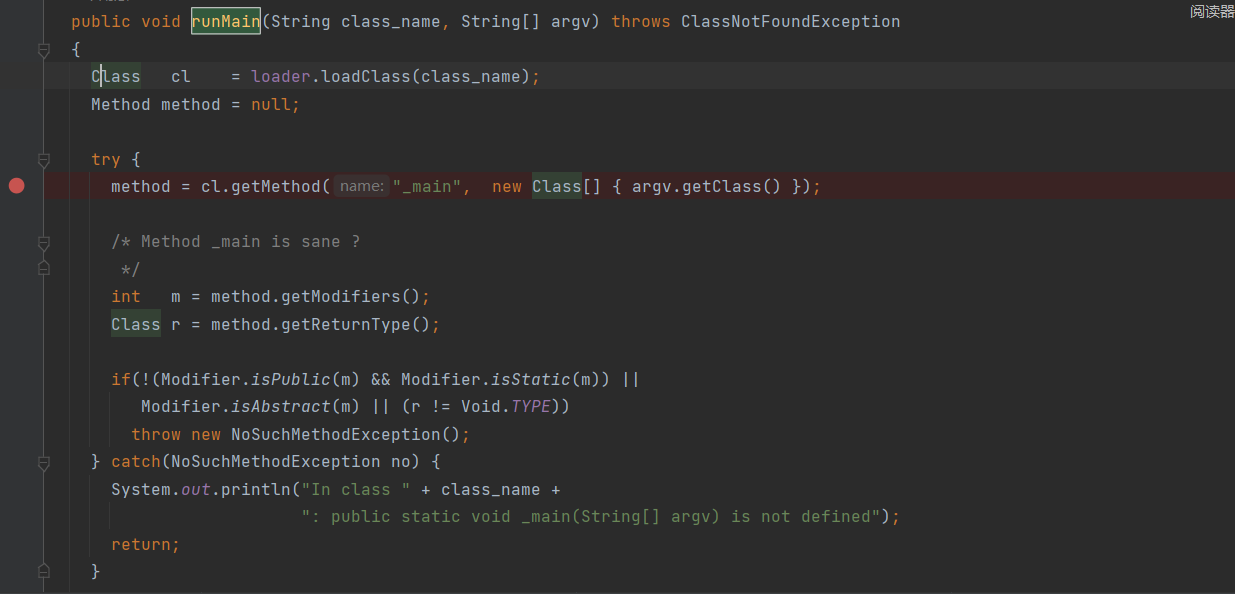 image-20230223222905078