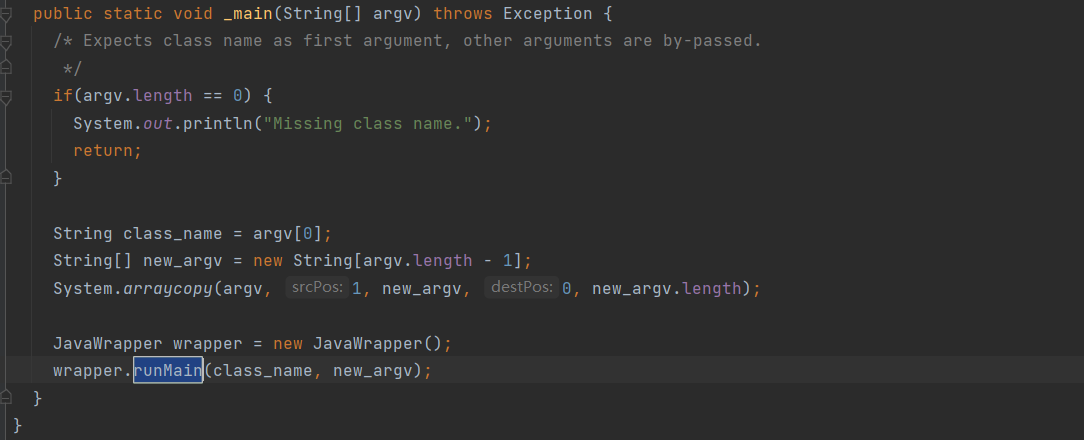 image-20230223223229206