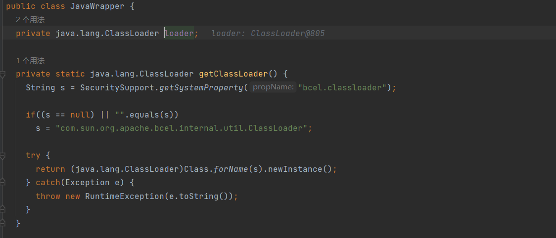 image-20230223225520755