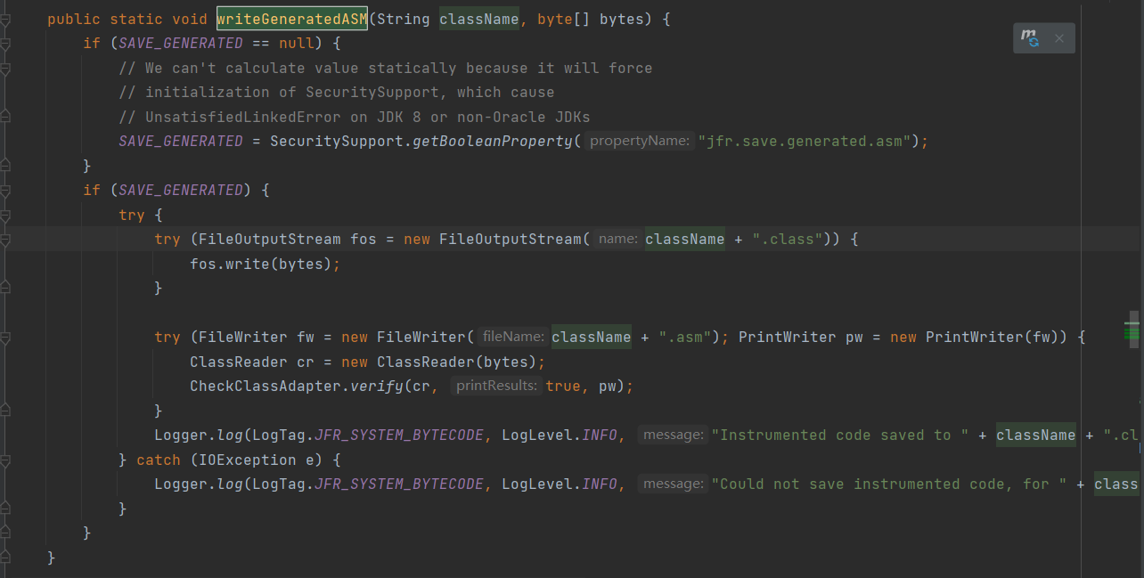 image-20230224095800824