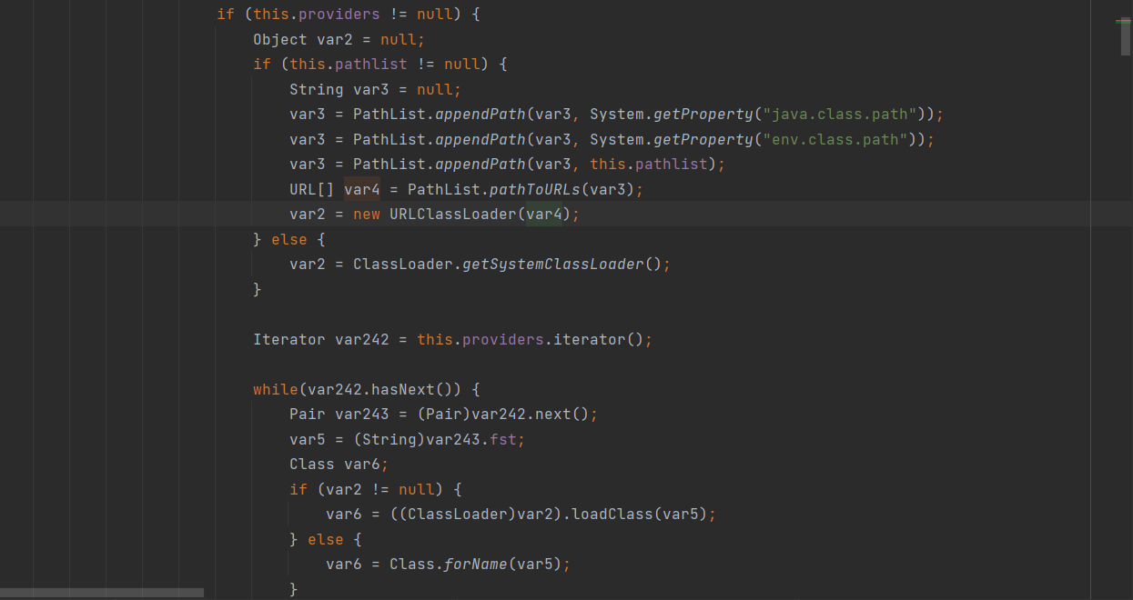 image-20230224171853534