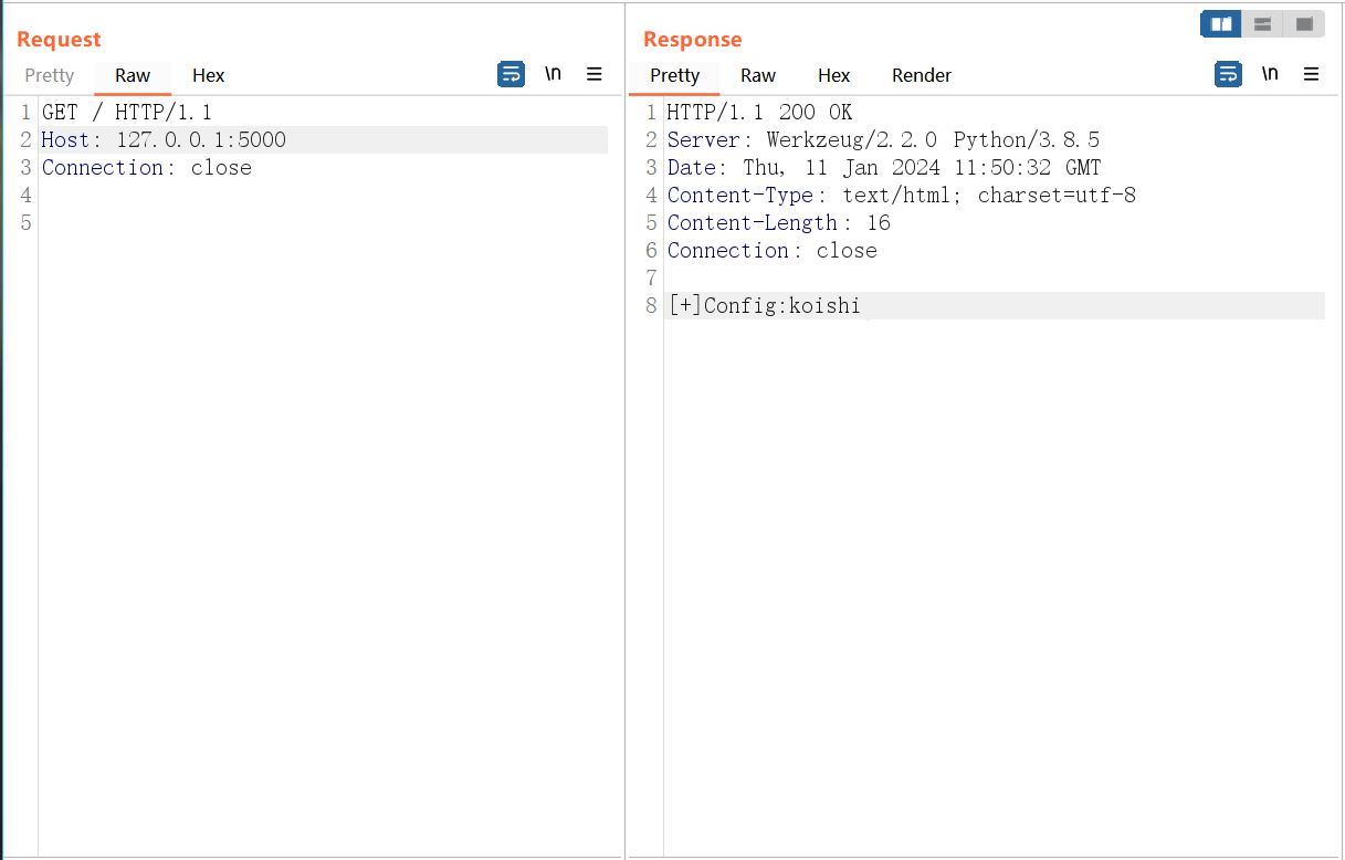 image-20240111195117344