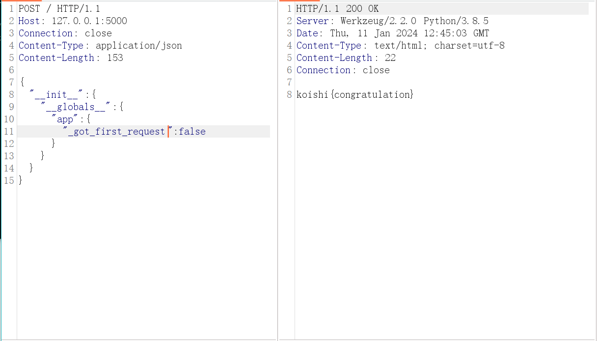 image-20240111204529612