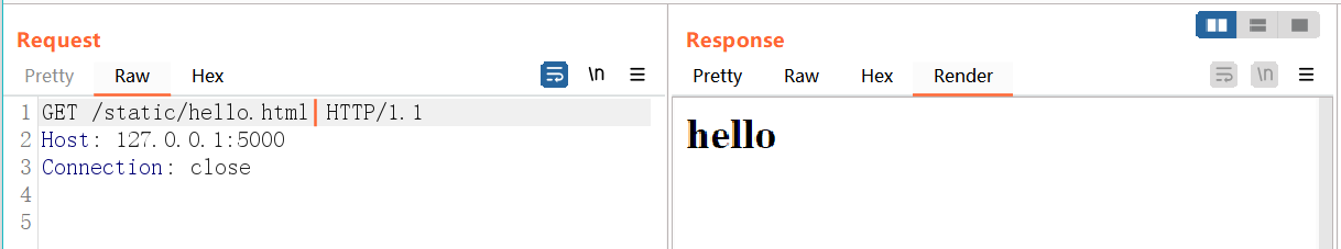 image-20240111205332589
