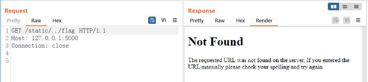 image-20240111205403186