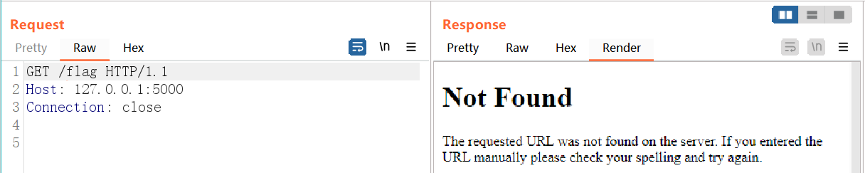 image-20240111205428286