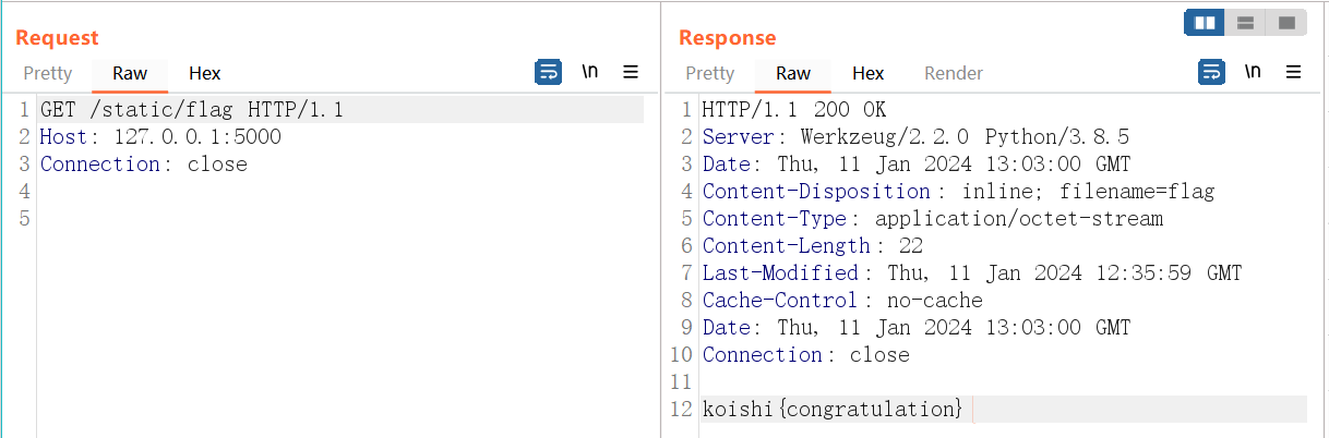 image-20240111210340963