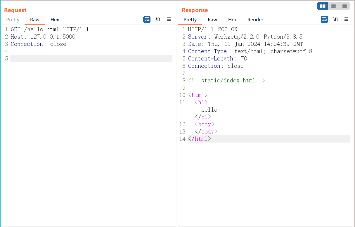 image-20240111220619972