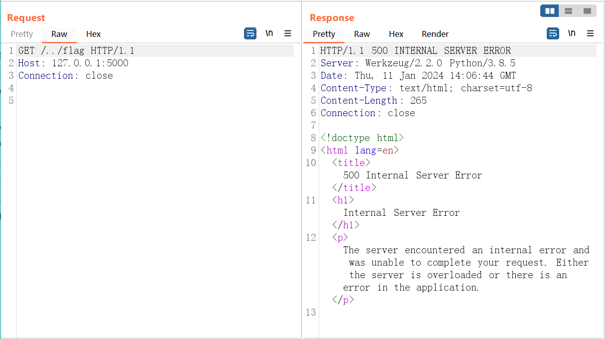 image-20240111221002379