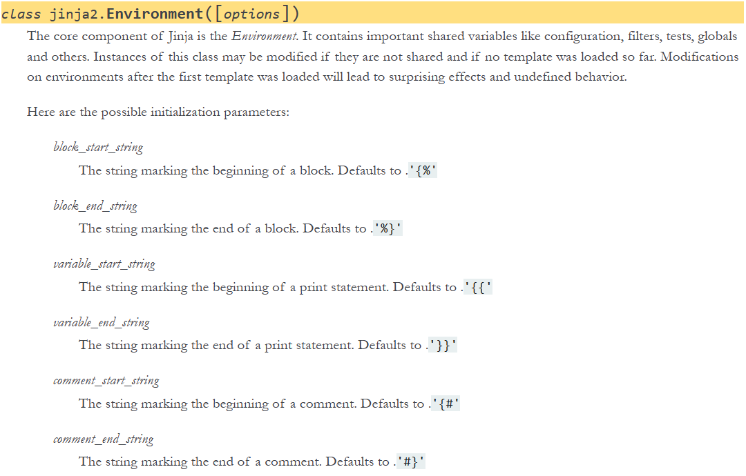 image-20240111222844407