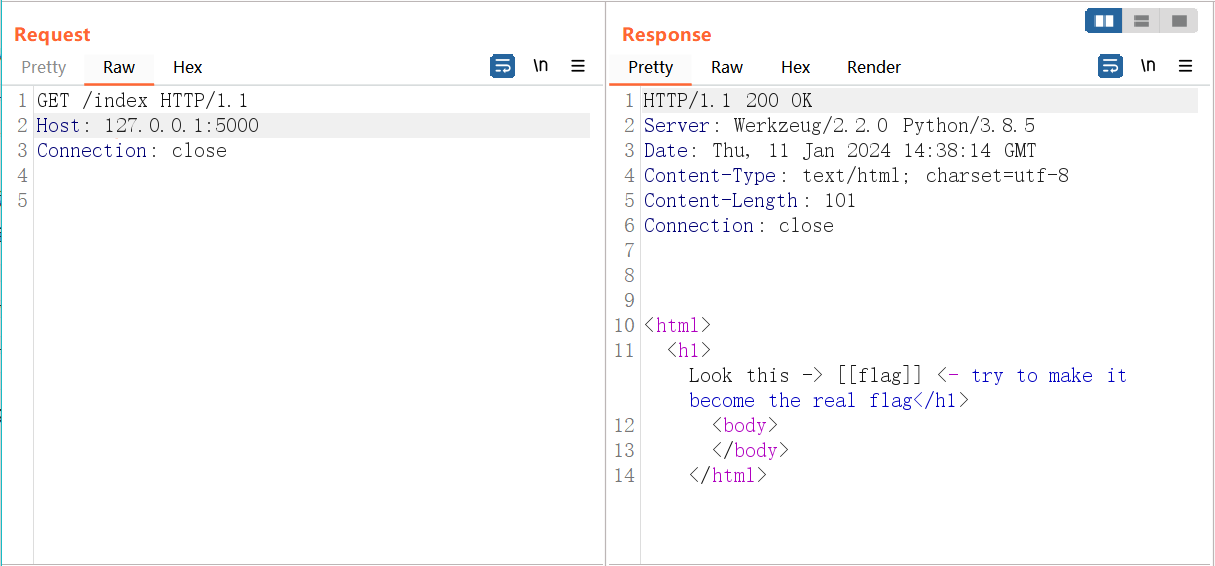 image-20240111223832722
