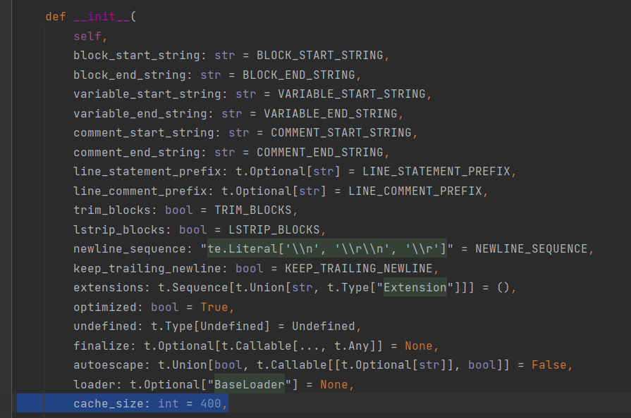 image-20240111233418876