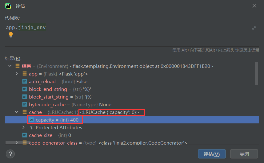 image-20240111233839788