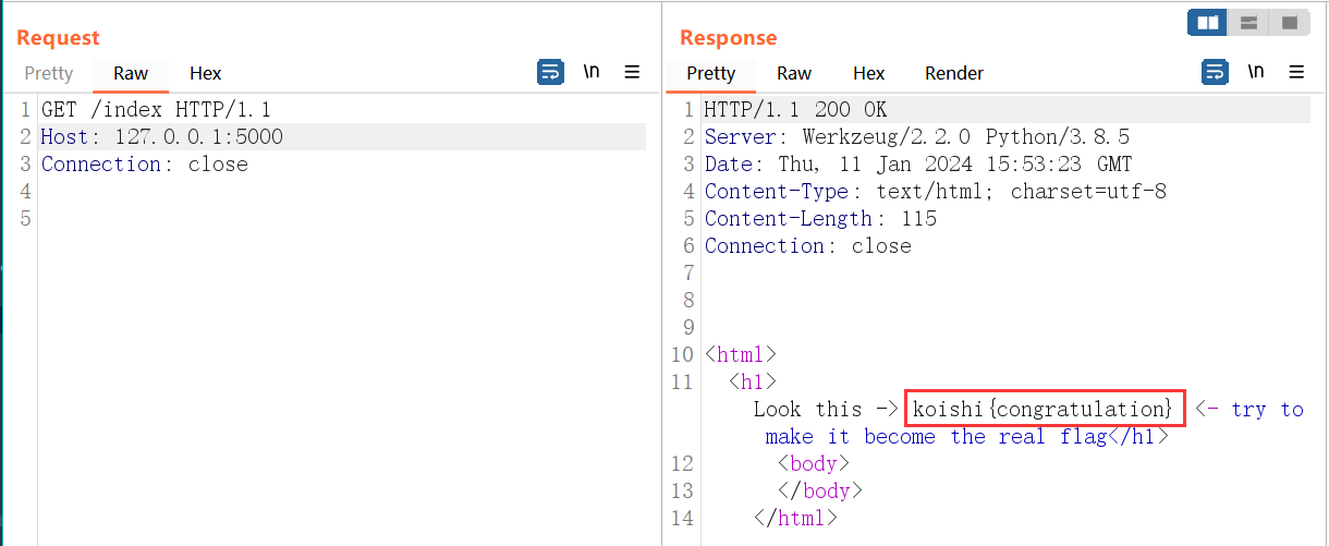 image-20240111235435916