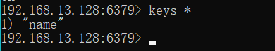 image-20240120154220788