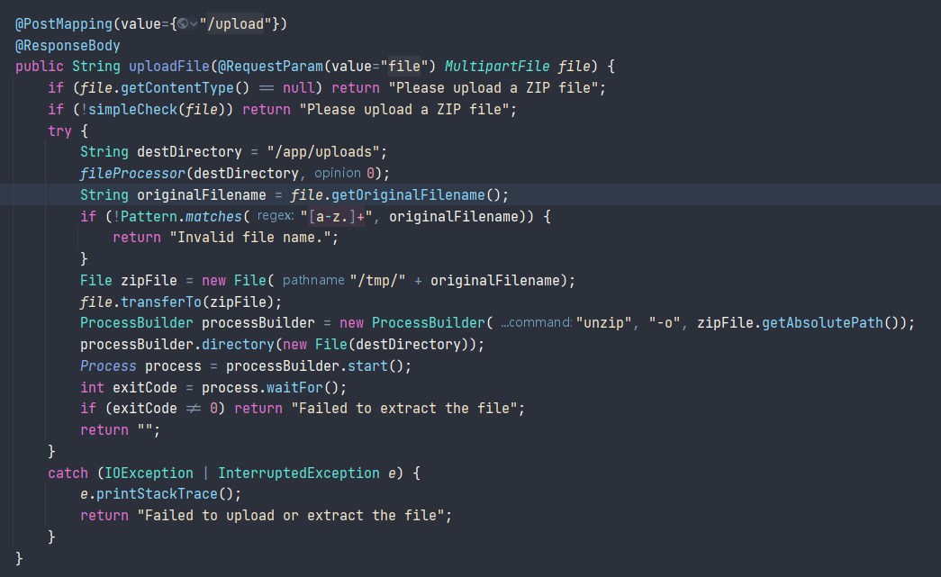 image-20240207234133284