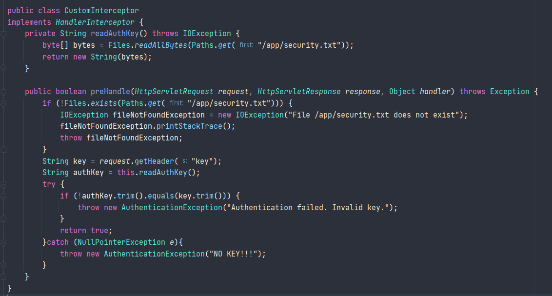 image-20240207234456175