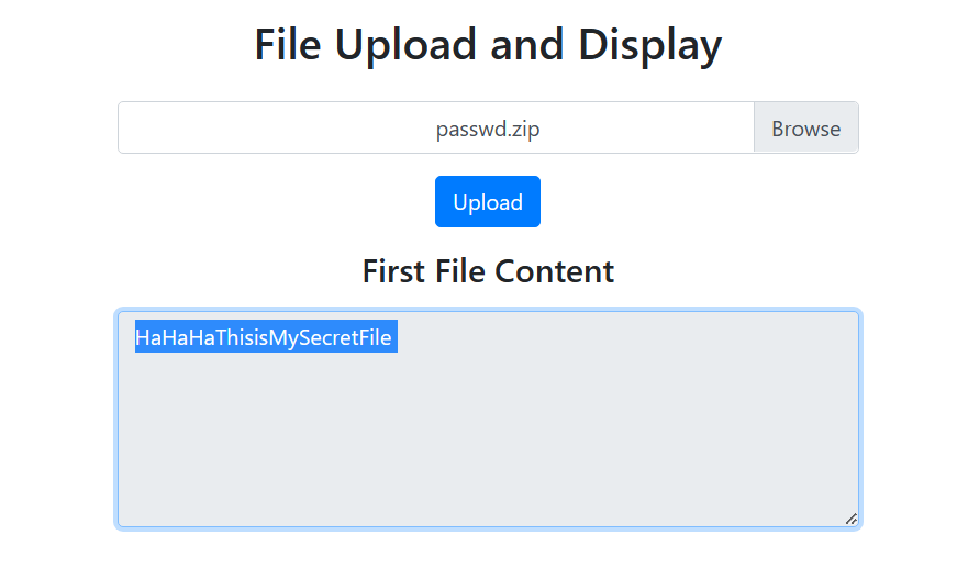 image-20240207234854801