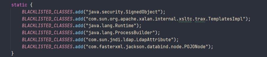 image-20240207235011414