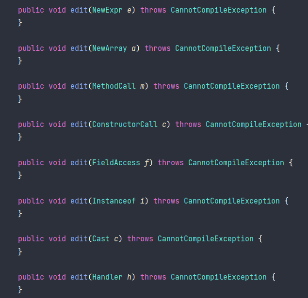 image-20240308144738048