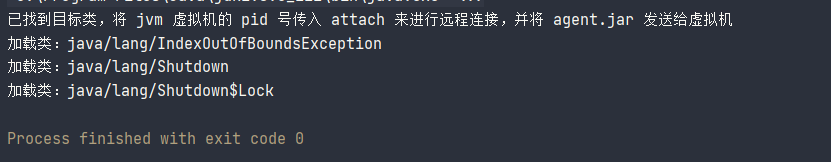 image-20240313084226042